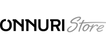 ONNURISTORE Co., Ltd.