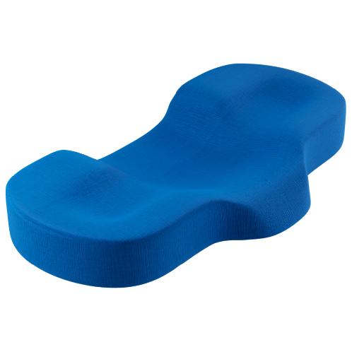 Graphene Memory Foam Pillow MONAPILLOW