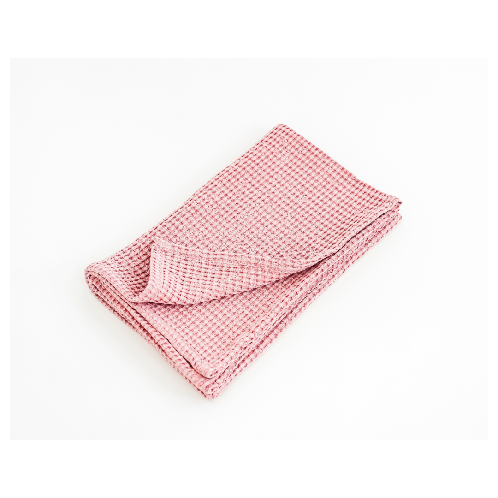 CuCuDream Baby Copper Blanket